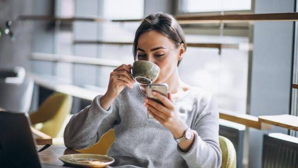 Rahasia Terkuak! Minum Kopi Hingga 5 Cangkir Sehari Aman Untuk Jantung Menurut Ahli 53 images 6 6