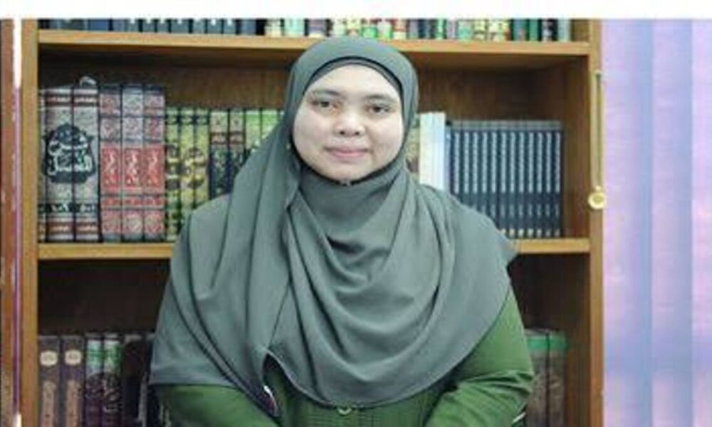 Profesor Dipecat Usai Klaim Melayu Bisa Terbang
