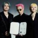 Daftar Harga Tiket Konser BIGBANG di Jakarta 2027 Fantastis, Cek Rinciannya 71 Daftar Harga Tiket Konser BIGBANG di Jakarta 2027 Fantastis