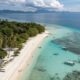 Panduan Wisata Nusantara, Memilih Momen Paling Pas Liburan ke Labuan Bajo 57 images 6 1 11zon 1