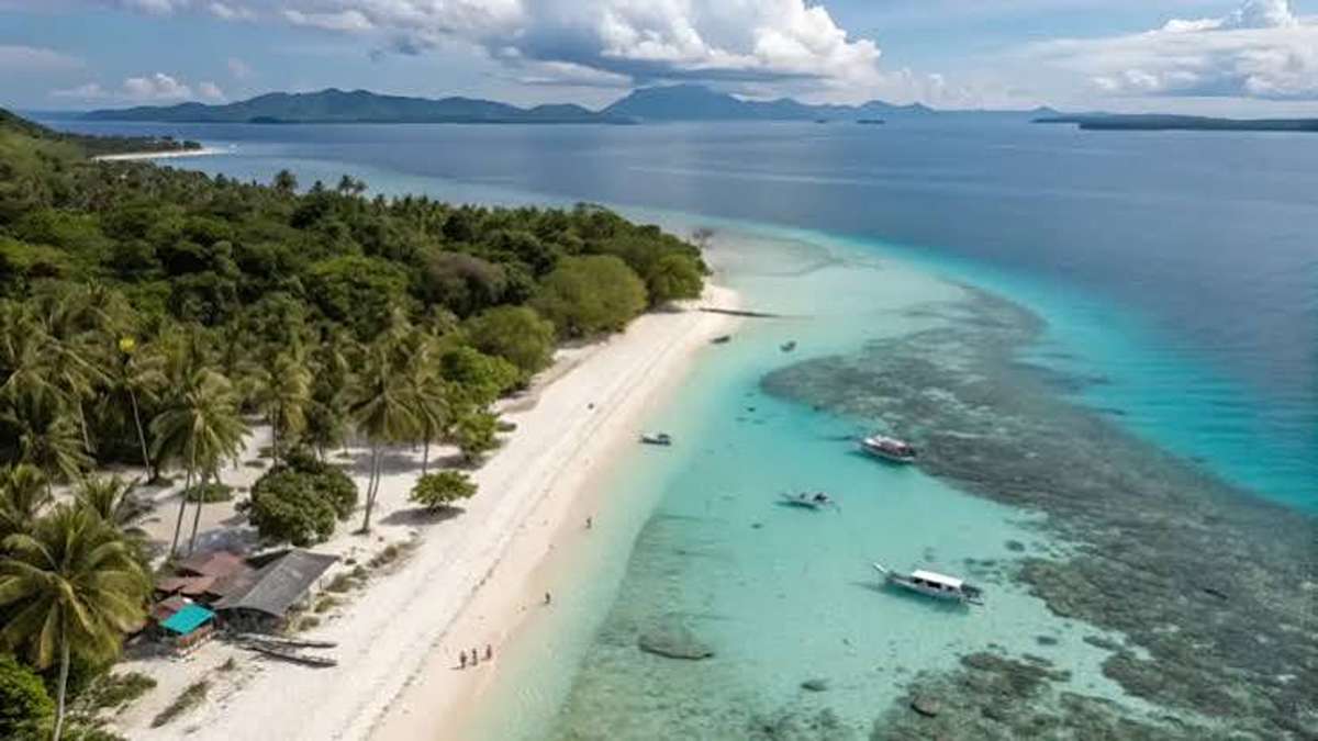 Panduan Wisata Nusantara, Memilih Momen Paling Pas Liburan ke Labuan Bajo 51 images 6 1 11zon 1