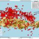 3 Langkah Cepat Penanganan Darurat Pasca Gempa Flores di NTT 61 images 7 4