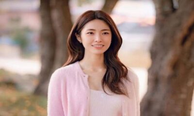 Nasib Drama Baru Ha Young di Ujung Tanduk Buntut Kontroversi Pro-Jepang