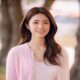Nasib Drama Baru Ha Young di Ujung Tanduk Buntut Kontroversi Pro-Jepang