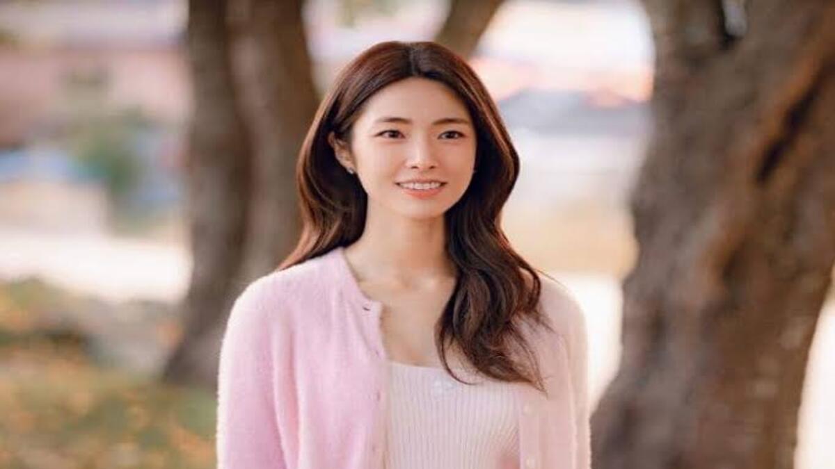 Mencekam, Nasib Drama Baru Ha Young di Ujung Tanduk Buntut Kontroversi Pro-Jepang 51 Nasib Drama Baru Ha Young di Ujung Tanduk Buntut Kontroversi Pro-Jepang