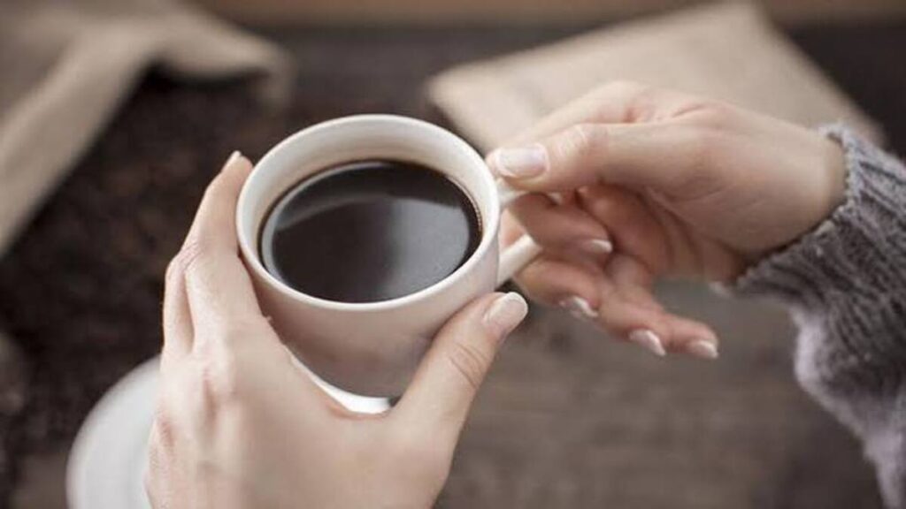 Rahasia Terkuak! Minum Kopi Hingga 5 Cangkir Sehari Aman Untuk Jantung Menurut Ahli 52 images 7 8