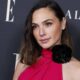 Gal Gadot Pastikan Tak Kembali Jadi Wonder Woman di DCU Baru 58 Gal Gadot Pastikan Tak Kembali Jadi Wonder Woman di DCU Baru