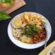 Bubur Ayam Indonesia Jadi Bubur Terenak di Dunia Versi TasteAtlas