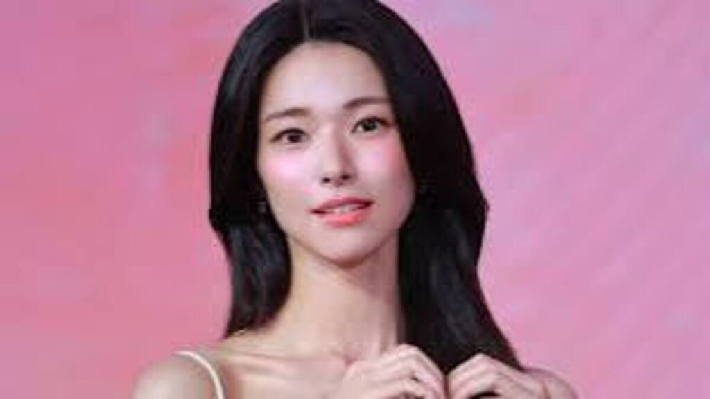Mencekam, Nasib Drama Baru Ha Young di Ujung Tanduk Buntut Kontroversi Pro-Jepang 52 Nasib Drama Baru Ha Young di Ujung Tanduk Buntut Kontroversi Pro-Jepang