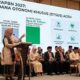 Fantastis! Rincian Lengkap Dana Otsus Papua dan Aceh RAPBN 2027 Tembus Rp16,8 Triliun