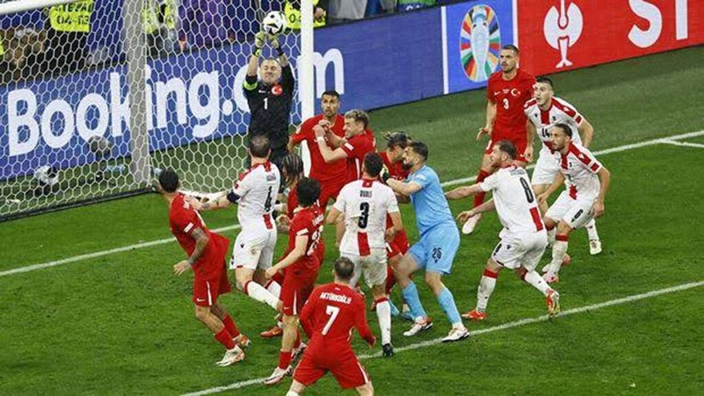 Borong 2 Gol dan Nyaris Hattrick di Liga Turki 53 images 2 11zon 4