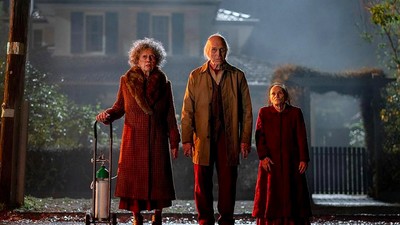 insidious1 1