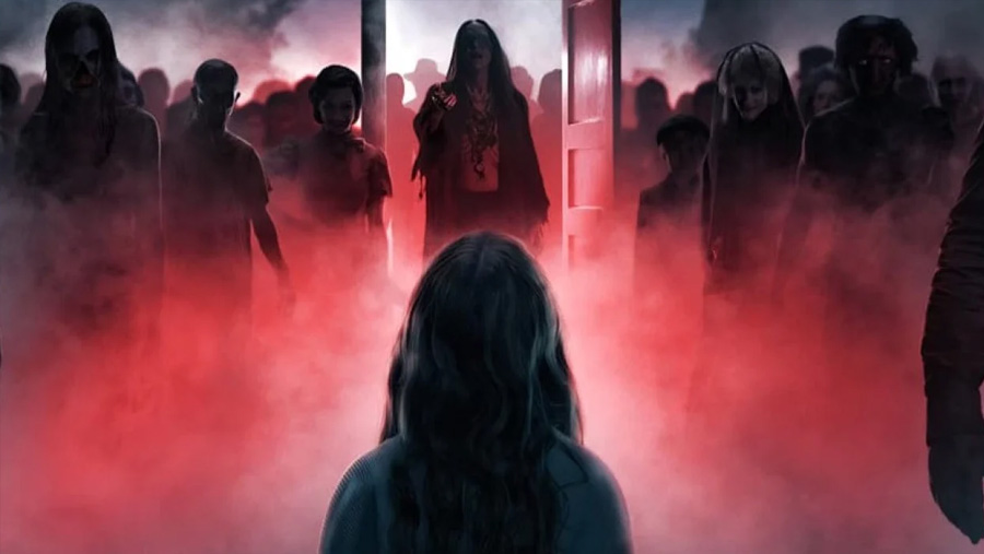 insidious2