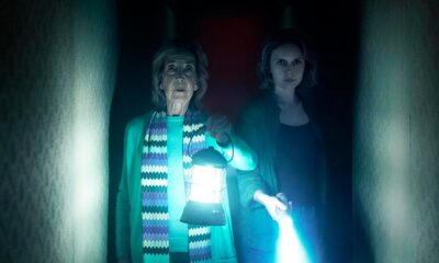 insidious3