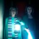 5 Hal Menarik di Balik film Insidious 6 yang Wajib Diketahui 55 insidious3