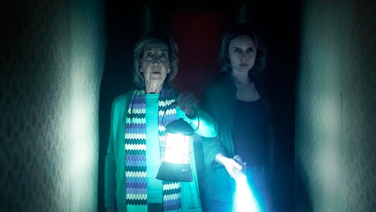 insidious3