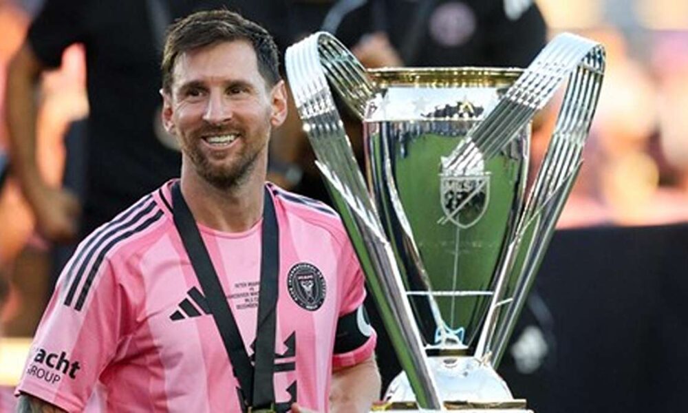 inter miami juara mls cup 1765070018097 169 1 11zon