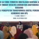 jadi pilot project banyuwangi mulai uji coba pendaftaran digitalisasi bansos thumbnail 313