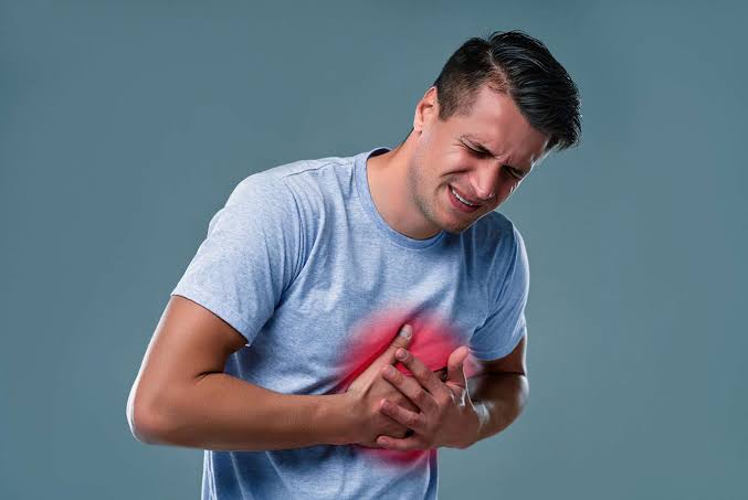 Waspada! Kolesterol Normal Tak Jamin Anda Bebas Serangan Jantung 52 jantung2
