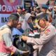 kapolri jenderal listyo sigit prabowo bersama ketua komisi iv dpr siti hediati hariyadi titiek soeharto meninjau warga terdamp 1787034735705 169