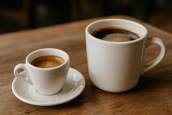 Fakta Mengejutkan! Ini Efek Minum Kopi Setiap Hari untuk Liver 52 kopi 5