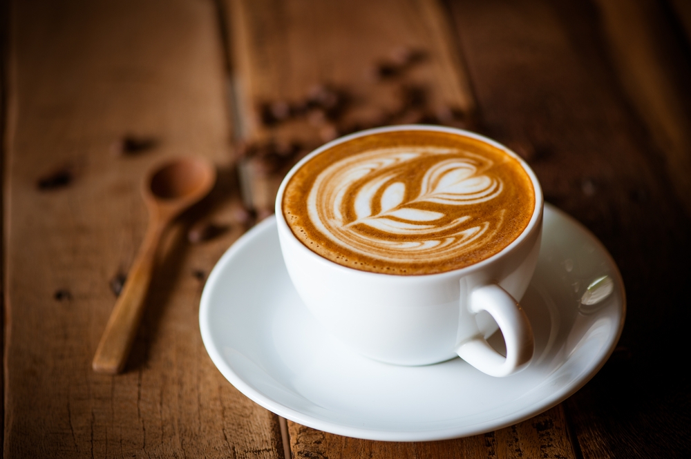 Fakta Mengejutkan! Ini Efek Minum Kopi Setiap Hari untuk Liver 53 kopi4