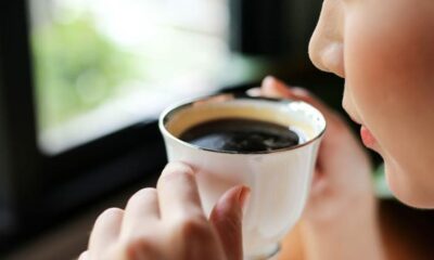 kopi6