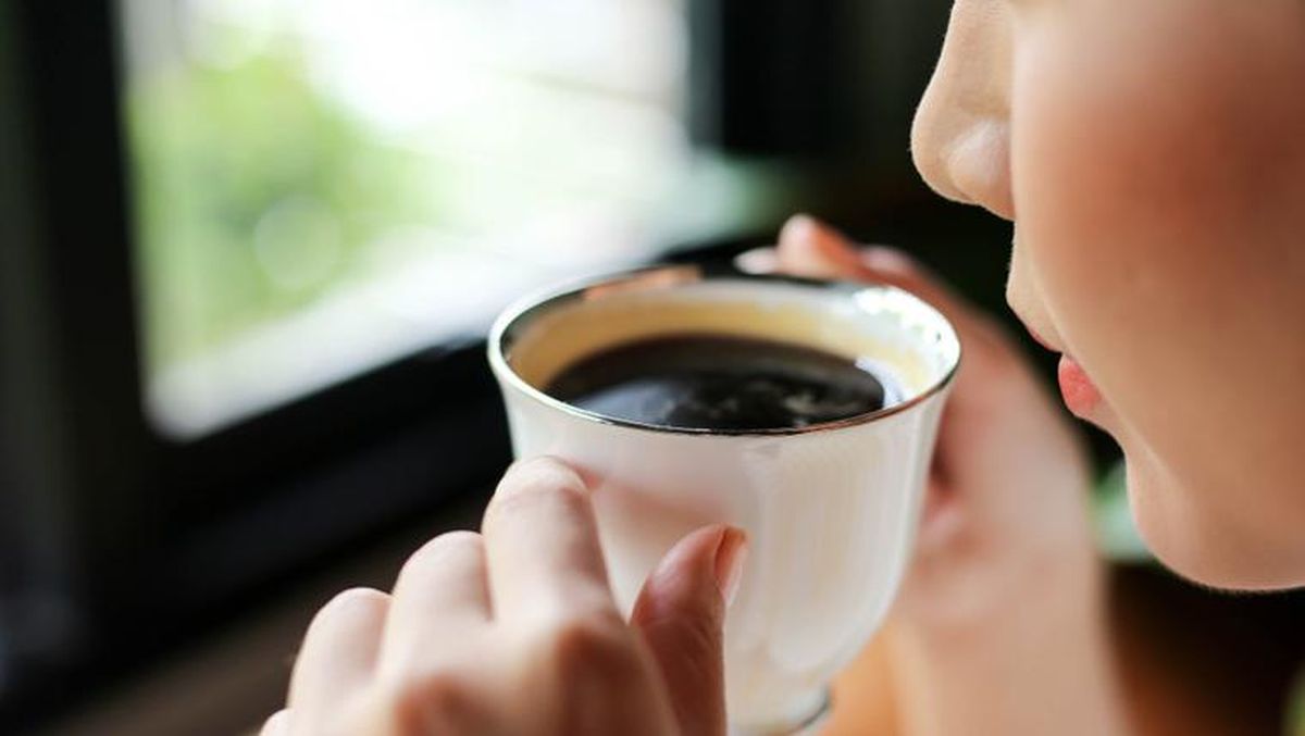 Fakta Mengejutkan! Ini Efek Minum Kopi Setiap Hari untuk Liver 51 kopi6