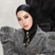 love img