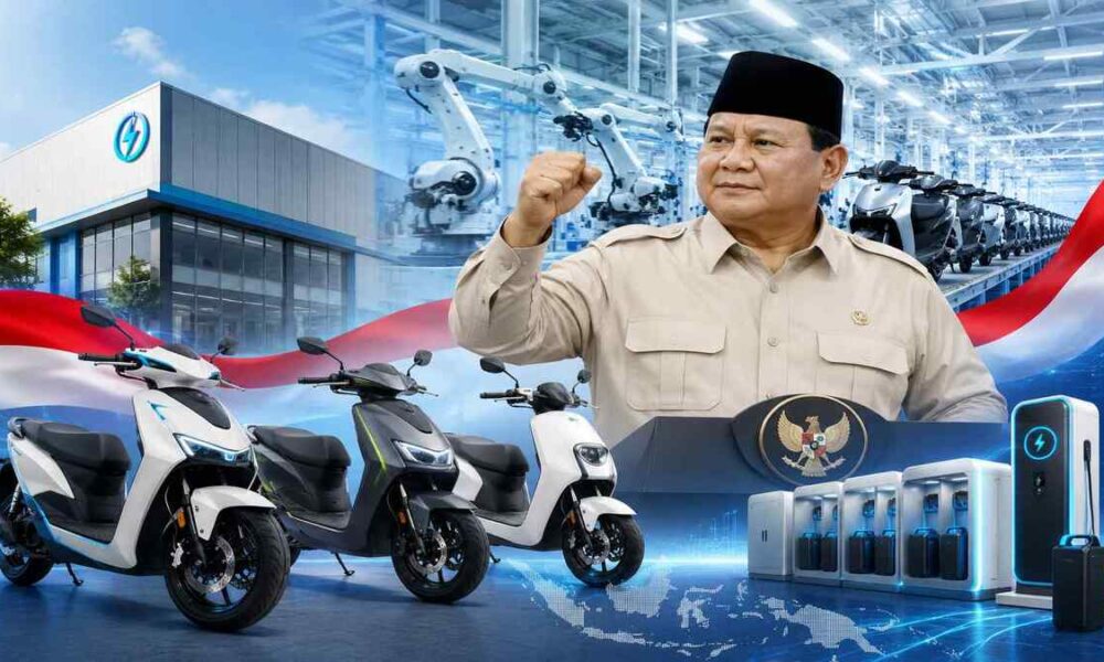 molinas prabowo adb11f9123 1