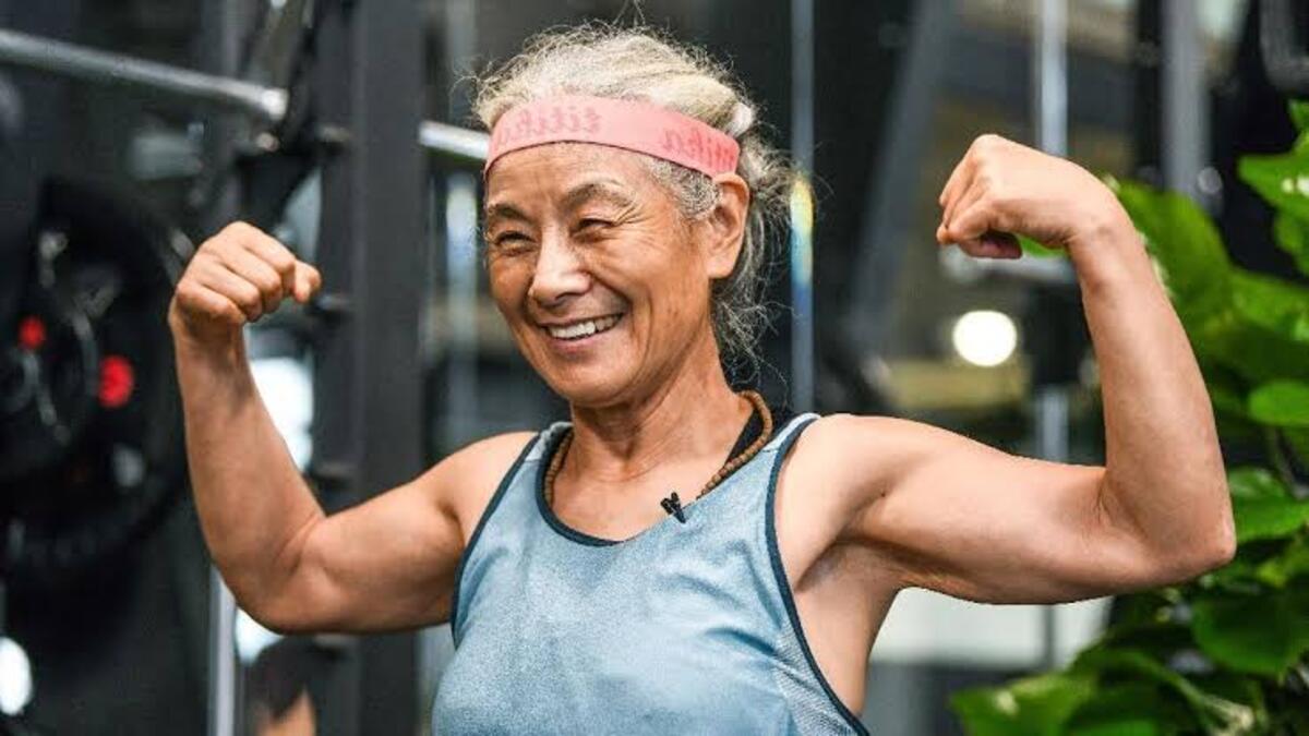 nenek 3 1