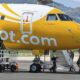 operasional bandara komodo pascagempa ntt 1786855452836 169