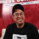 Resmi! Restorative Justice Pandji Pragiwaksono Diterapkan Usai Sanksi Adat Toraja Tuntas 55 pandji pragiwaksono berikan klarifikasi terkait sanksi adat 13112025 ftnewsselvianus kopong basar 131120251