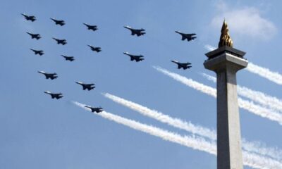 pesawat tni au 1691983116 08 2023