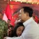 prabowo undang petugas upacara hut ke 81 ri di istana ke hambalang 1787181528559 169