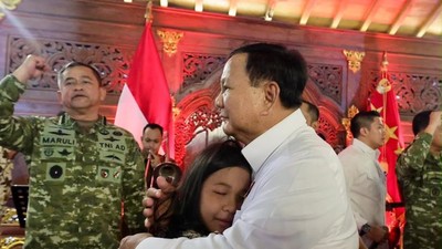 prabowo undang petugas upacara hut ke 81 ri di istana ke hambalang 1787181528559 169