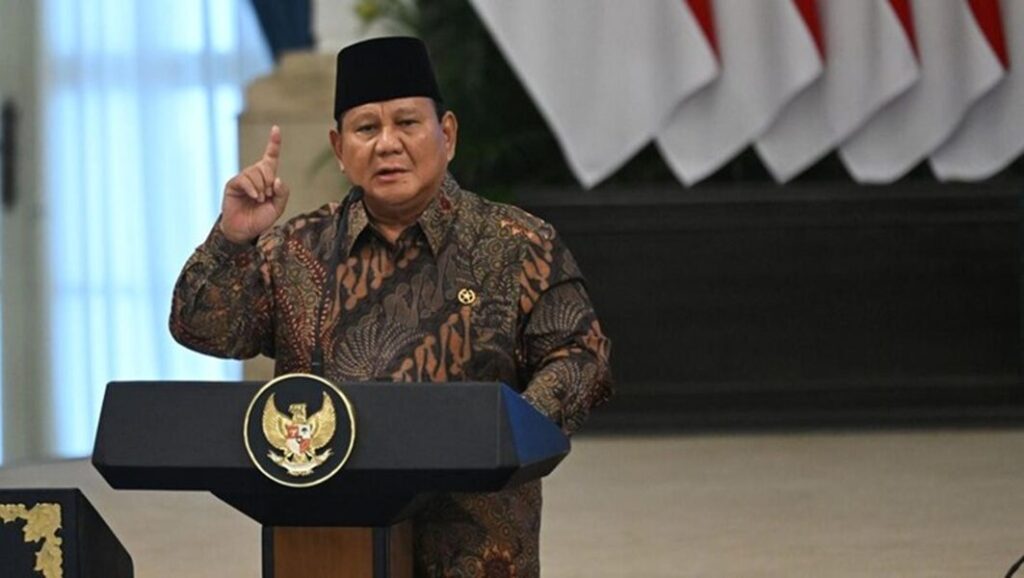 presiden prabowo 28e2906a