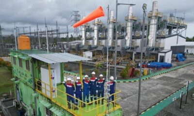 pt perta daya gas tengah membangun stasiun pengisian bulk elpiji spbe di kawasan ekonomi khusus kek sorong provinsi papua bara 1787035199906 169 2