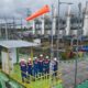 pt perta daya gas tengah membangun stasiun pengisian bulk elpiji spbe di kawasan ekonomi khusus kek sorong provinsi papua bara 1787035199906 169 2