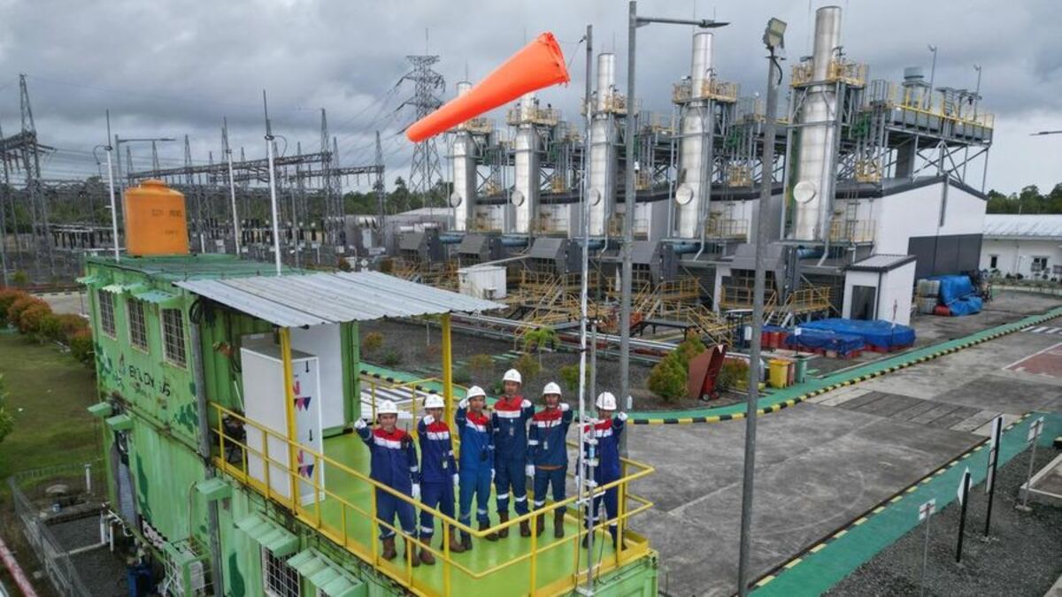 pt perta daya gas tengah membangun stasiun pengisian bulk elpiji spbe di kawasan ekonomi khusus kek sorong provinsi papua bara 1787035199906 169 2