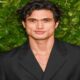 Mengejutkan! Negosiasi Charles Melton Jadi Kakashi di Live-Action Naruto 55 pzyL26Re93f6oghiChu4db 1