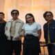 Dahsyat! RANS Entertainment Jadi Promotor Musik Tur Asia D'MASIV 57 rans1 1