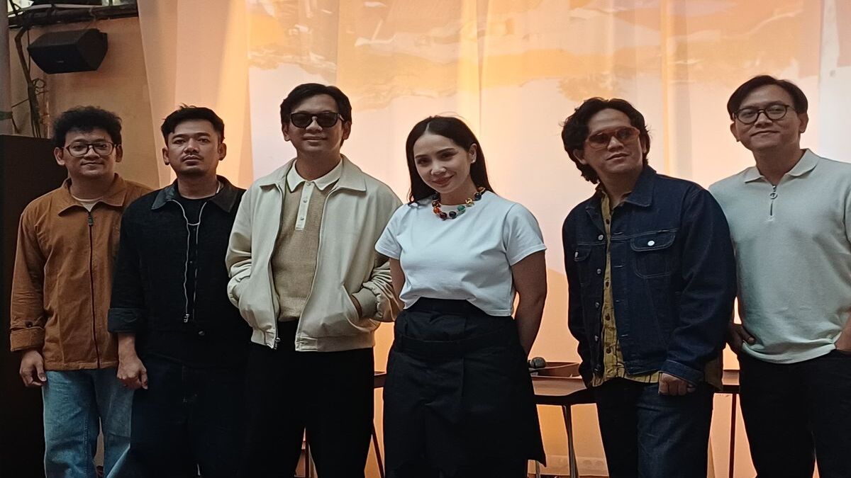 Dahsyat! RANS Entertainment Jadi Promotor Musik Tur Asia D'MASIV 51 rans1 1