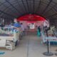 Mencekam! Antisipasi Gempa Susulan, RSUD Komodo Rela Rawat Pasien di Tenda 55 rs1 3