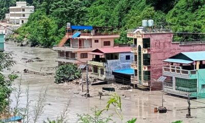 ruas jalanan di nepal diterjang banjir bandang 1787735629982 169