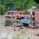 ruas jalanan di nepal diterjang banjir bandang 1787735629982 169