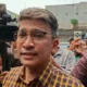 Gempar! Ruben Onsu Jadi Tersangka Penipuan dan Penggelapan Investasi 55 ruben onsu tegaskan hak temui fda142a2