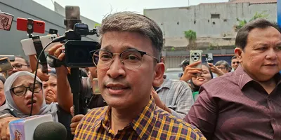 ruben onsu tegaskan hak temui fda142a2