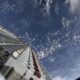 Satelit Starlink Elon Musk