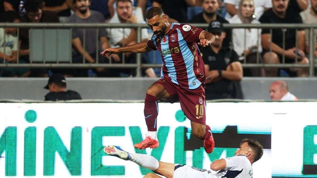 Borong 2 Gol dan Nyaris Hattrick di Liga Turki 52 soccer turkey kas ts 1787544383165 169 3 11zon